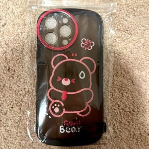 iPhone 14 pro max case